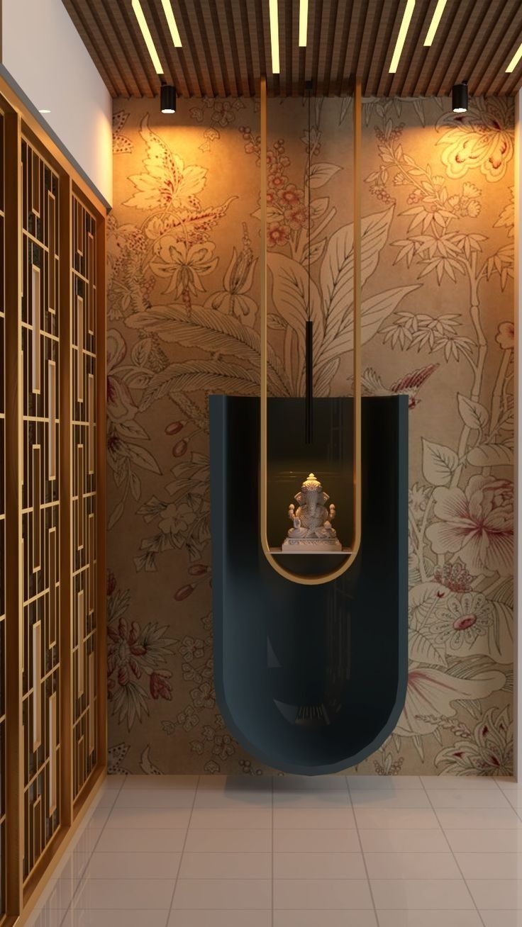 199201d82db9bf5d32ea17c0dc522497