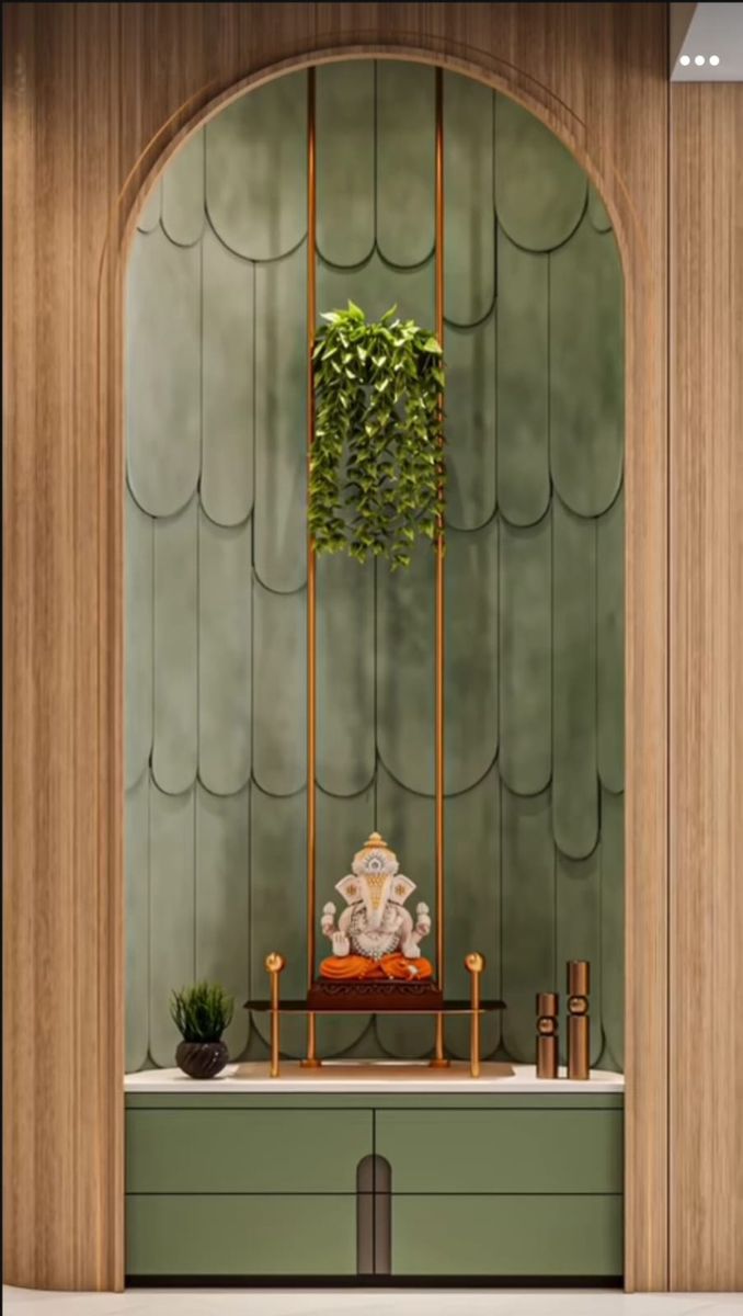 36ef4715183f941da59749764fd9c1a6