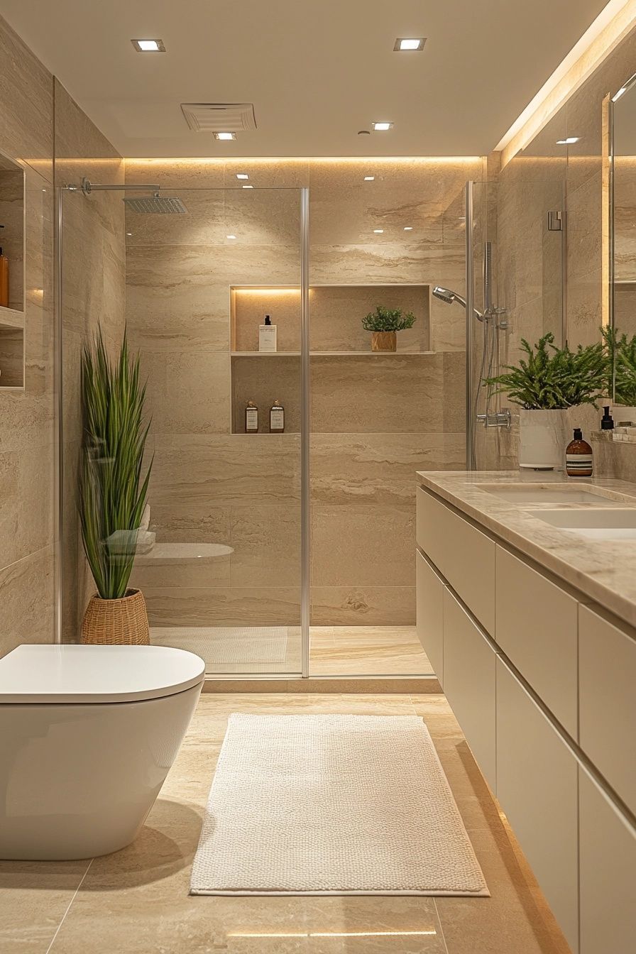 3a5a8bd1ebd7509d5422d158b8b0fd5e