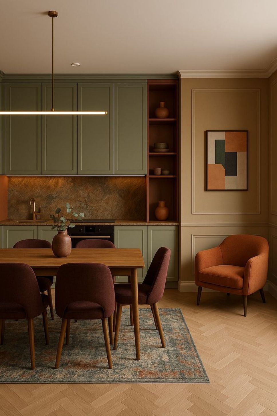 3f9d5770bd8483edb2944893ce86aea7