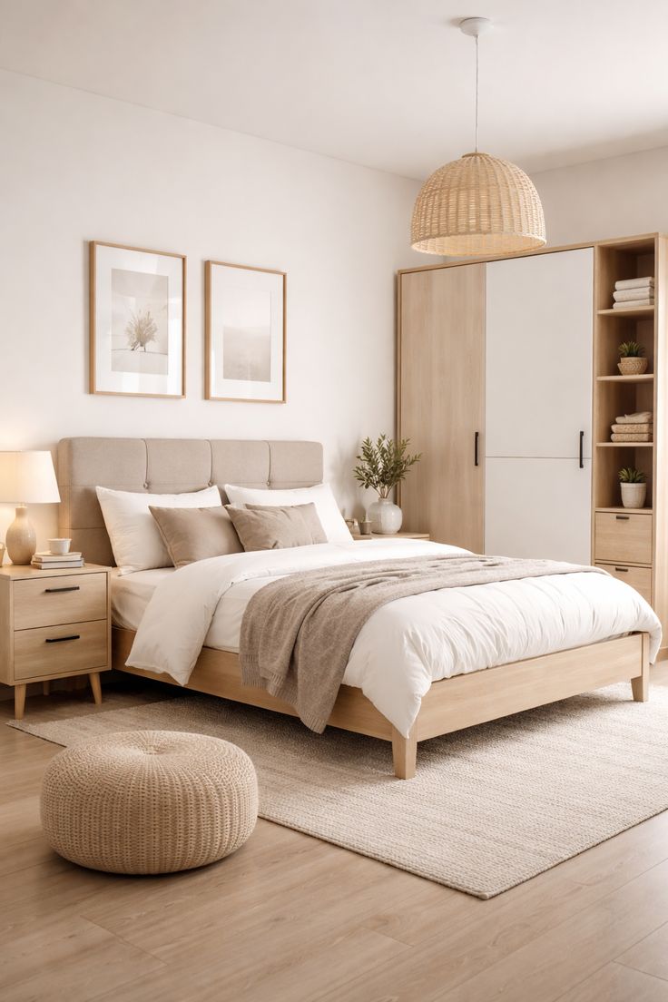 a93644251da1931f293c700dbd0e6744