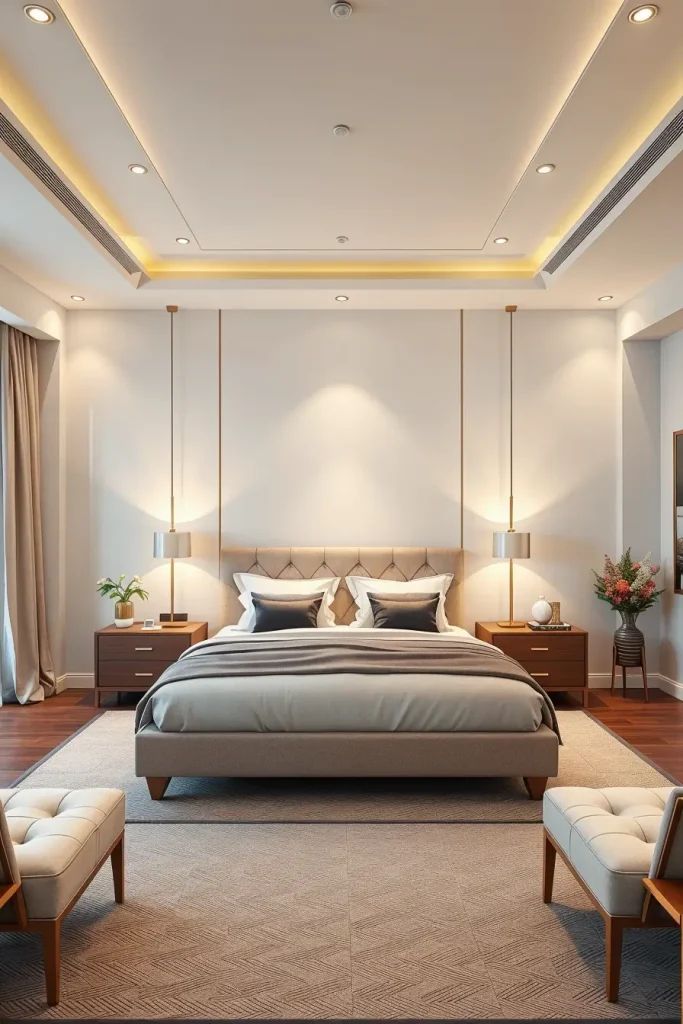 d9708f7ddbb53e492b62a56938073032